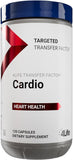 4Life Transfer Factor Cardio only