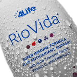 4Life Transfer Factor RioVida