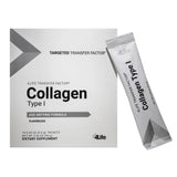 4Life Transfer Factor® Colágeno Tipo I