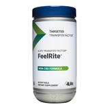 4Life Transfer Factor FeelRite--NUEVO - 4Life Espanol