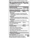 4Life Transfer Factor MalePro - 4Life Espanol