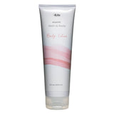 enummi Intensive Body Lotion