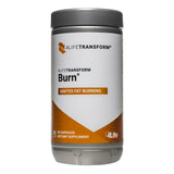 4LifeTransform Burn - 4Life Espanol