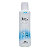 Zinc Factor