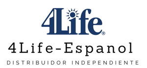 4Life Espanol