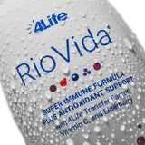 4Life Transfer Factor RioVida (2 Pack)