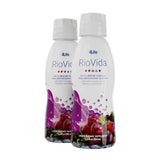 4Life Transfer Factor RioVida (2 Pack)