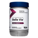 4Life Transfer Factor Belle Vie - 4Life Espanol