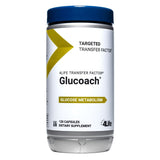 4Life Transfer Factor Glucoach - 4Life Espanol