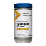 4Life NanoFactor Glutamine Prime