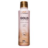 4Life Elements Gold Factor--NUEVO - 4Life Espanol