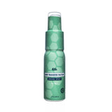 4Life Transfer Factor Immune Spray - Mint Flavor - 4Life Espanol