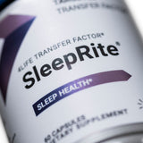 4Life Transfer Factor SleepRite