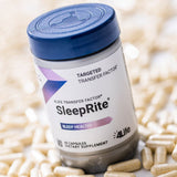 4Life Transfer Factor SleepRite