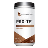 Pro-TF Chocolate - 4Life Espanol
