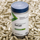 4Life Transfer Factor ReCall