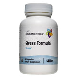 Stress Formula - 4Life Espanol