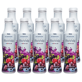 4Life RioVida® Paquete de 10