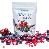 RioVida Chews - 4Life Espanol