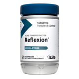4Life Transfer Factor Reflexion - 4Life Espanol